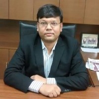 Manish Aggarwal-logo
