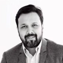 Manish Bharti-logo