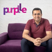 Manish Taneja-logo
