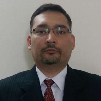 Manish Chaudhari-logo