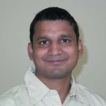 Manoj Gupta-logo