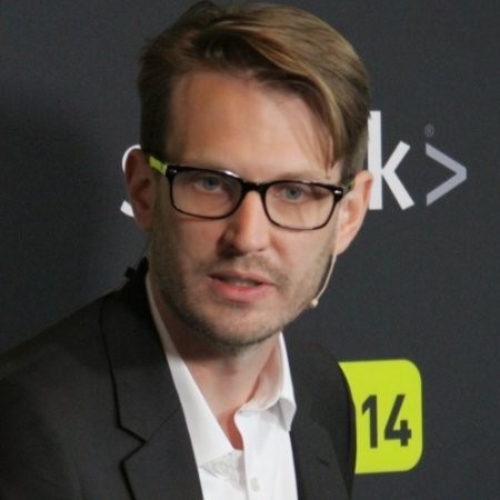 Mark Debney – Eng. Ops Dir., Luno | 2026 | Inc42