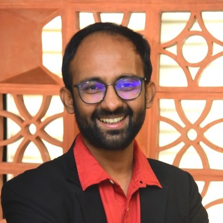 Maulik Shah – Founder, Tragofone | Entrepreneur 2026 | Inc42