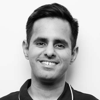Mayank Bhola-logo