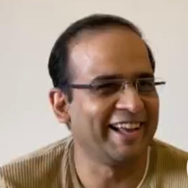 Mayank Jain-logo