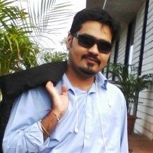 Meghasyam Peesapati – Founder, Craftedrobo Technologies | Entrepreneur ...