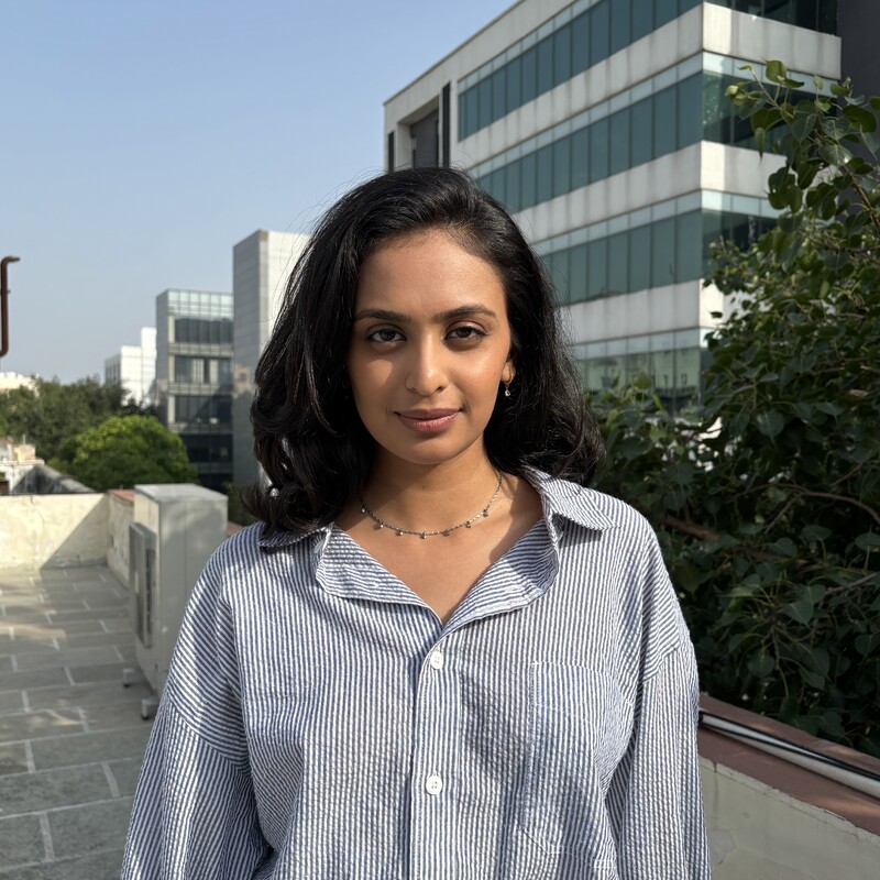 Mehak Sharma-logo