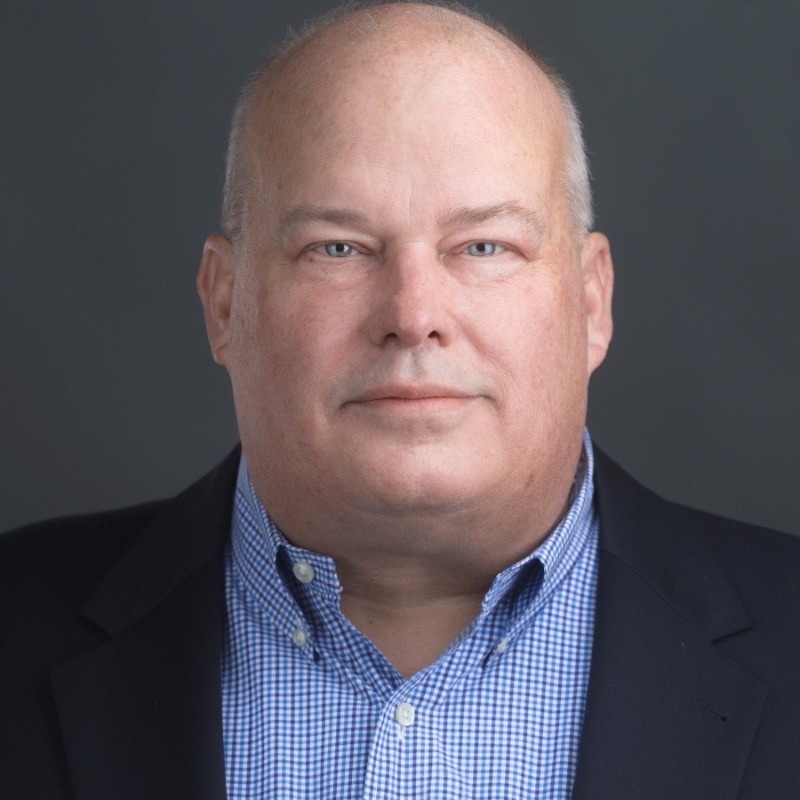 Mike Rognlien Michael Roglen – Director, Syscloud | 2026 | Inc42