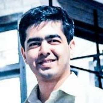 Nishant Modak – Founder, Last9 | Startup Profile 2026 | Inc42