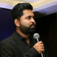 Mohammed Sirajuddin-logo