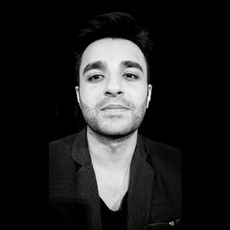 Mohit Aggarwal-logo