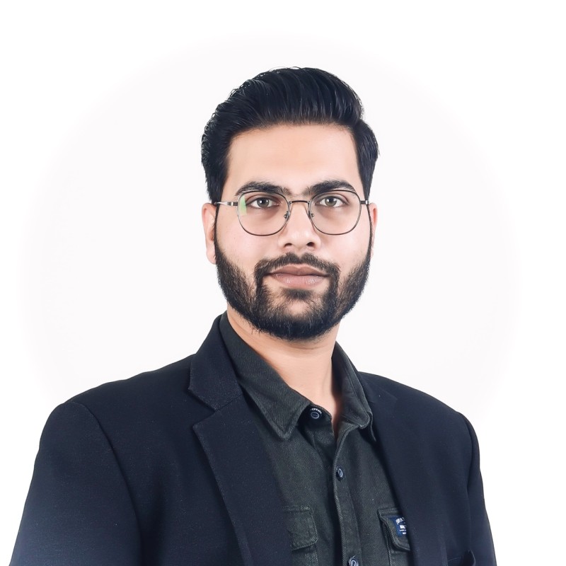 Mohit Goyal-logo