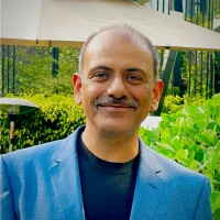 Mohit Gupta-logo