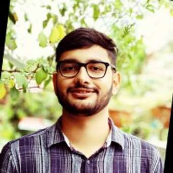 Mohit Yadav-logo