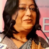 Mousumi Ghosh-logo
