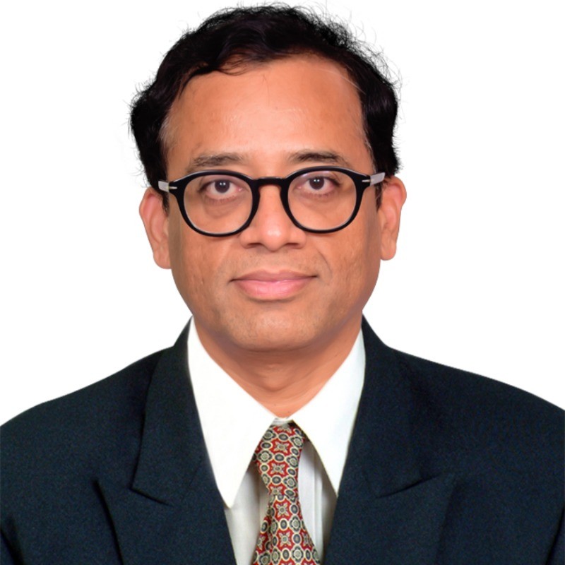 Ms Ranji Reddy Ms Reddy – VP of Operation, Feuji | 2026 | Inc42