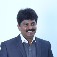 Murugavel Janakiraman-logo