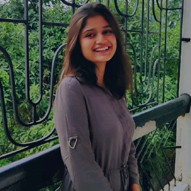 Muskan Agarwal-logo