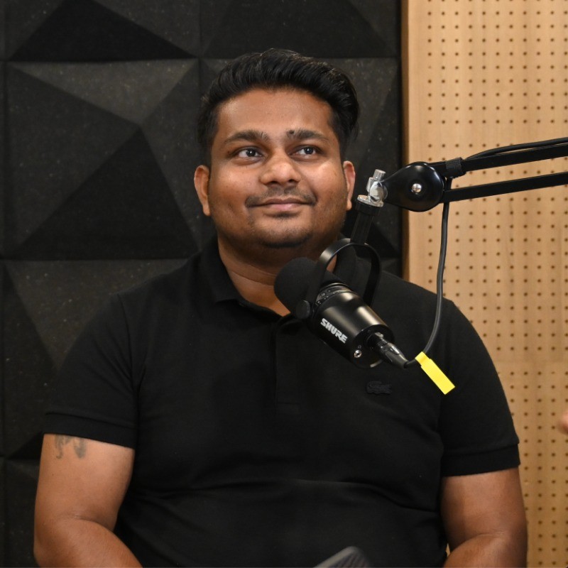 Sharan Nair-logo