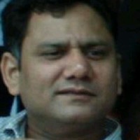 Nalin Negi-logo
