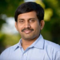 Narsi Reddy Posham-logo