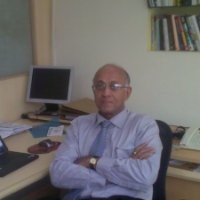 Naru Narayanan-logo