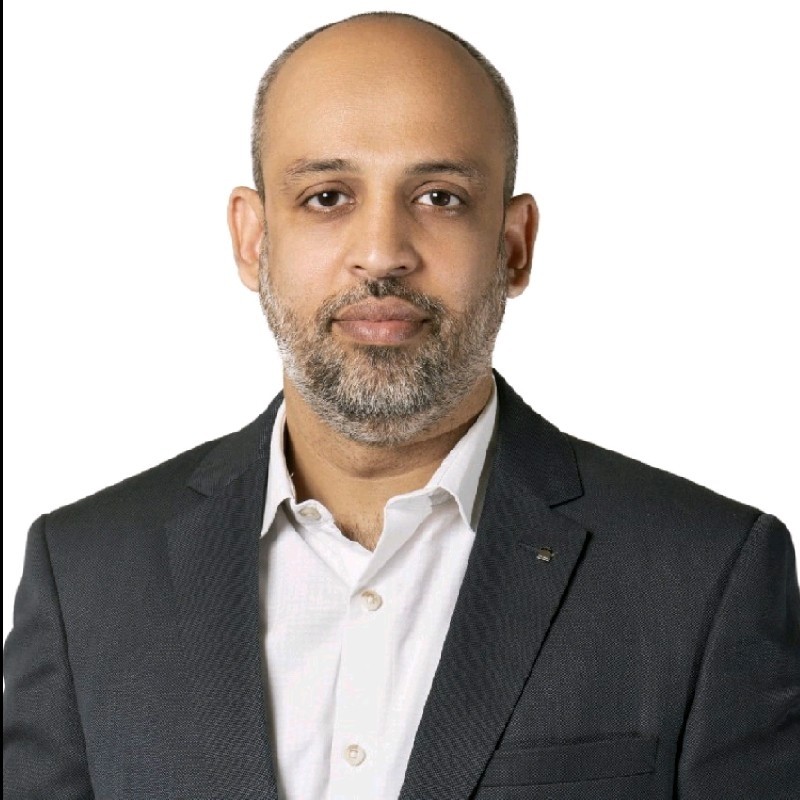 naveed-khan-director-technoprism-2026-inc42