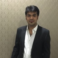 Naveen Bansal-logo