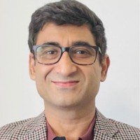 Naveen Nischal-logo