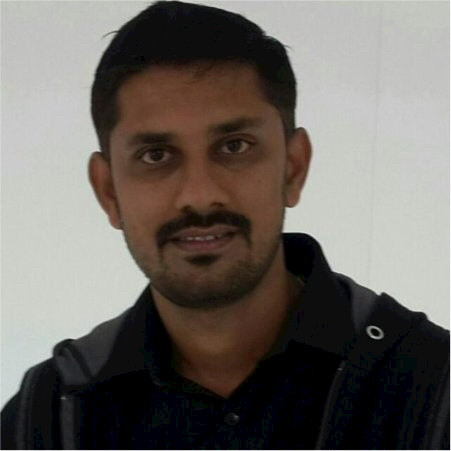 Naveen Yk-logo