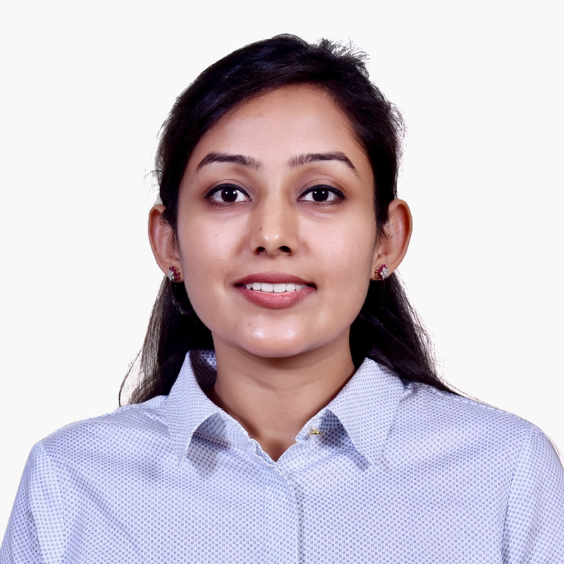 Neetika Mittal-logo