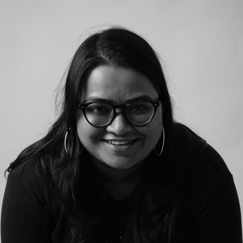 Neha Gupta – CMO, Shoegr | Leadership 2026 | Inc42