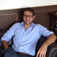 Nibhrant Shah-logo