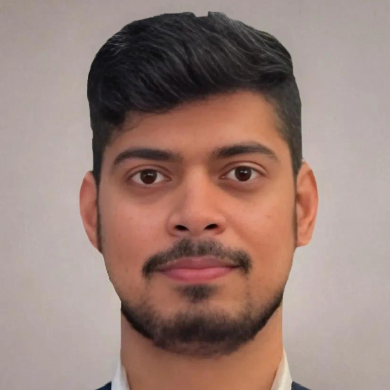 Nikesh Bisht – Founder, Blinq Mobility | Entrepreneur 2026 | Inc42
