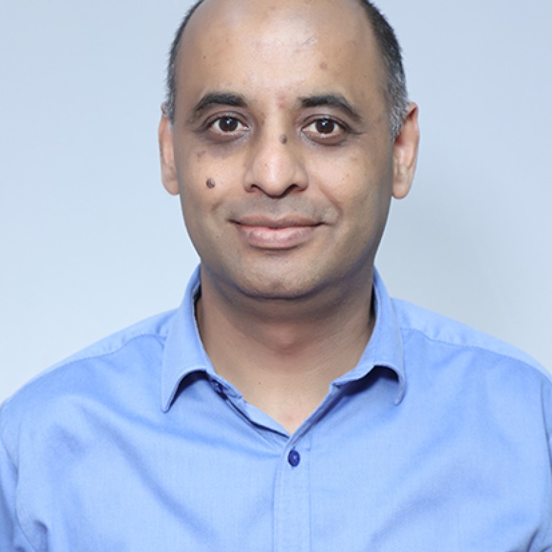 Nikhil Johari-logo