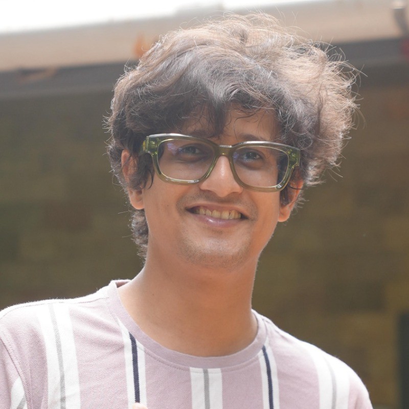 Nikhil Malankar-logo
