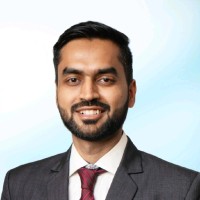 Nikhil Parmar-logo