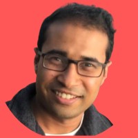 Nilesh Agarwal-logo