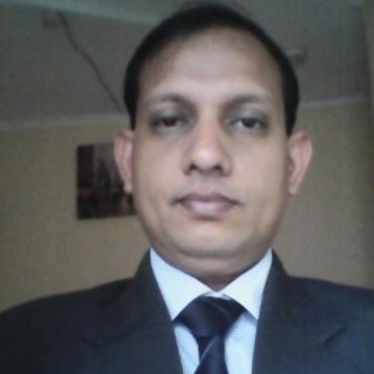 Nilesh Jain – Asst VP - Deliv, CLOUDDBTECH Pvt. Ltd. | 2026 | Inc42