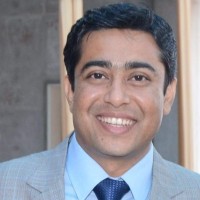 Nirav Jogani-logo