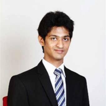 Nishank Jain-logo