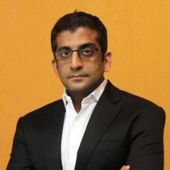 Nitesh Kripalani-logo