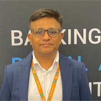 Nitin Agarwal-logo