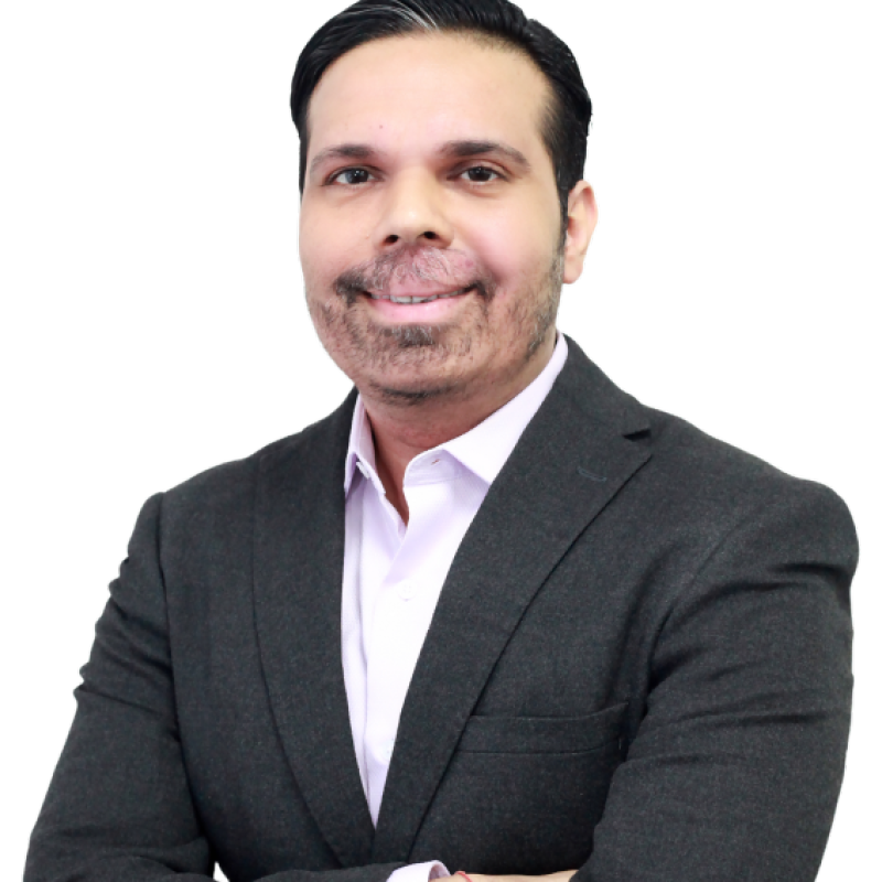 Pankaj Kwatra-logo
