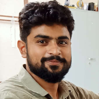 Paras Kaushal – Founder, Cell Propulsion | Startup Profile 2026 | Inc42