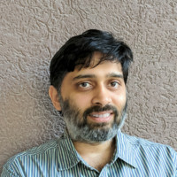 Patanjali Somayaji-logo