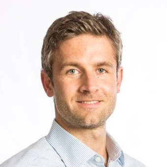 Paul Breloff-logo