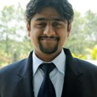Porush Jain-logo