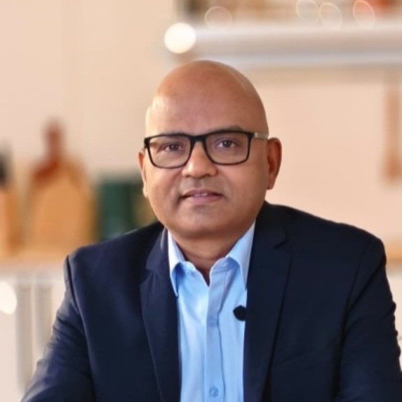 Praba Santhanakrishnan-logo
