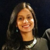 Prachi Singh-logo